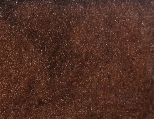 Hareline Super Fine Dry Fly Dub | Tailwaters Fly Fishing