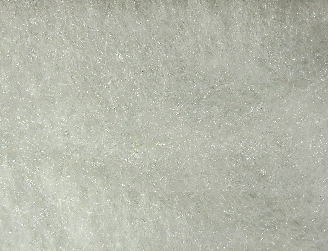 Hareline Super Fine Dry Fly Dub