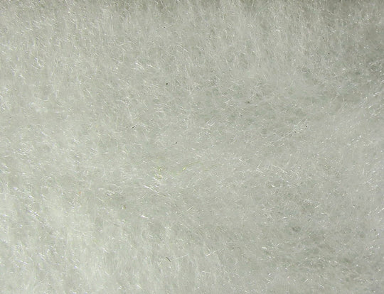 Hareline Super Fine Dry Fly Dub