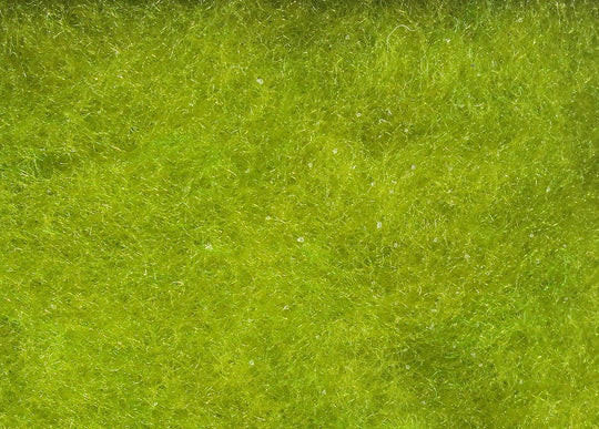 Hareline Super Fine Dry Fly Dub | Tailwaters Fly Fishing