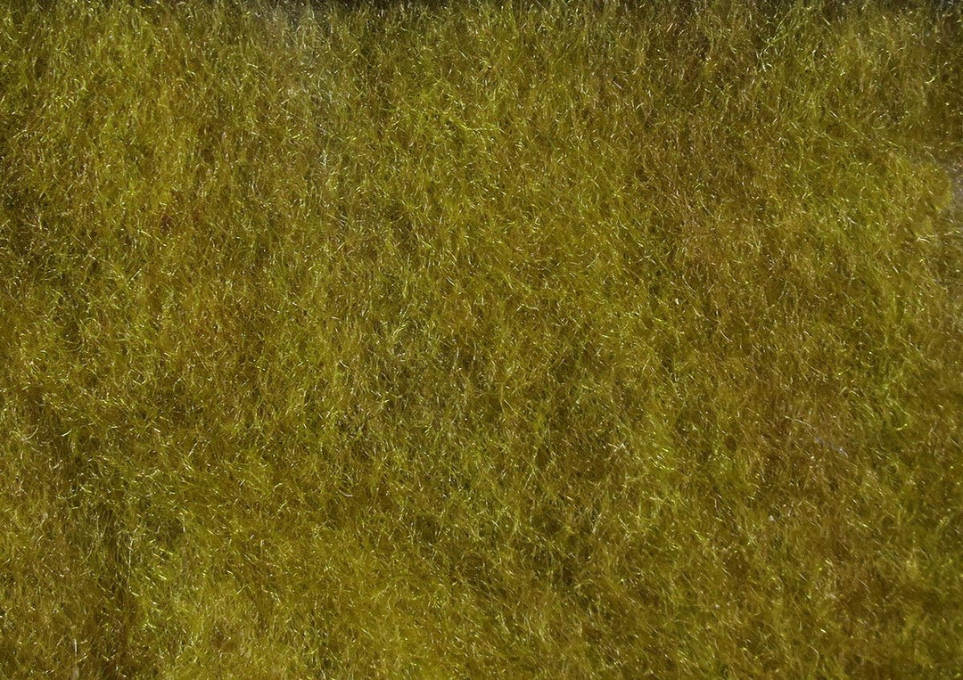 Hareline Super Fine Dry Fly Dub | Tailwaters Fly Fishing