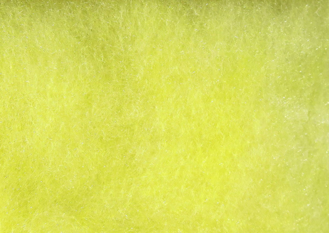 Hareline Super Fine Dry Fly Dub | Tailwaters Fly Fishing
