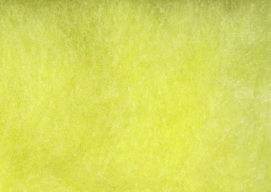 Hareline Super Fine Dry Fly Dub | Tailwaters Fly Fishing