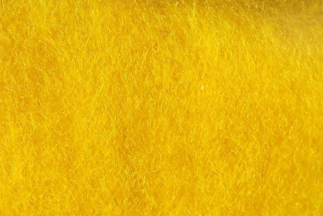 Hareline Super Fine Dry Fly Dub