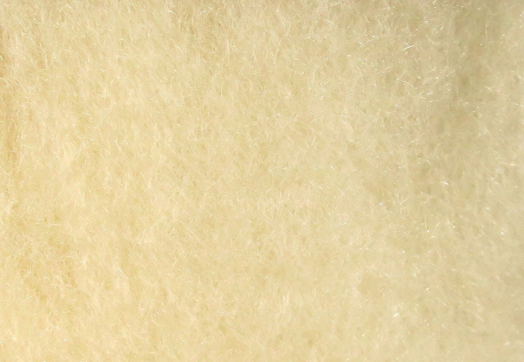 Hareline Super Fine Dry Fly Dub | Tailwaters Fly Fishing