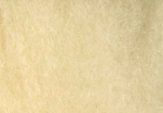 Hareline Super Fine Dry Fly Dub | Tailwaters Fly Fishing