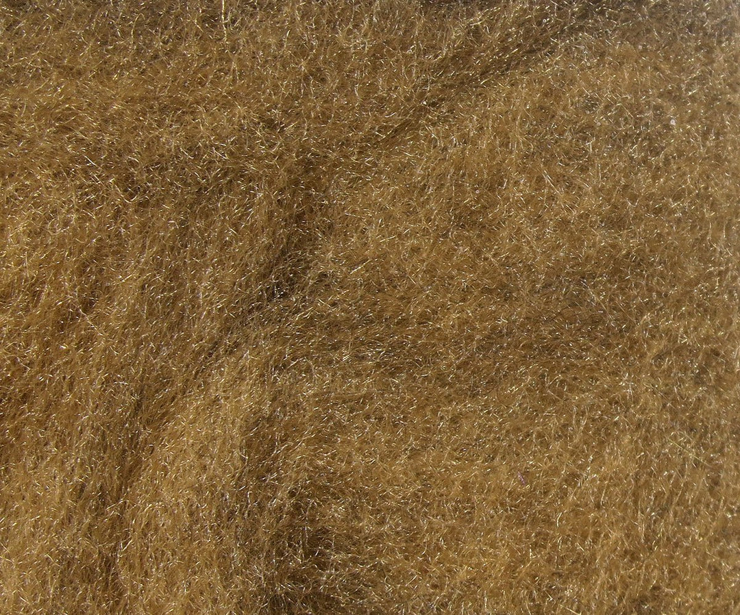 Hareline Super Fine Dry Fly Dub | Tailwaters Fly Fishing
