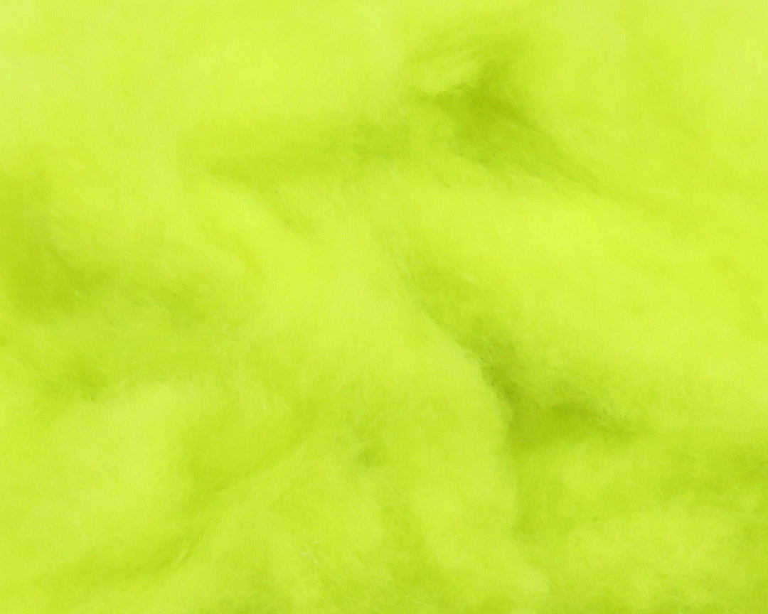 Hareline Super Fine Dry Fly Dub | Tailwaters Fly Fishing