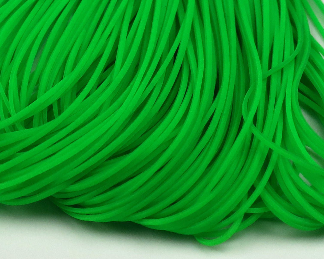 Hareline Silicone Flutter Legs | Tailwaters Fly Fishing