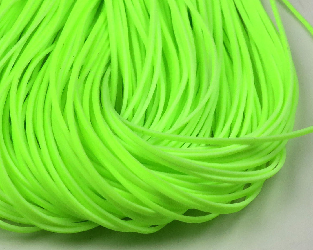 Hareline Silicone Flutter Legs | Tailwaters Fly Fishing