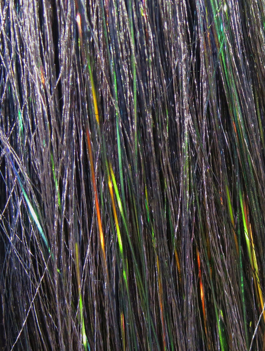 Hareline Senyo Fusion Fibers | Tailwaters Fly Fishing