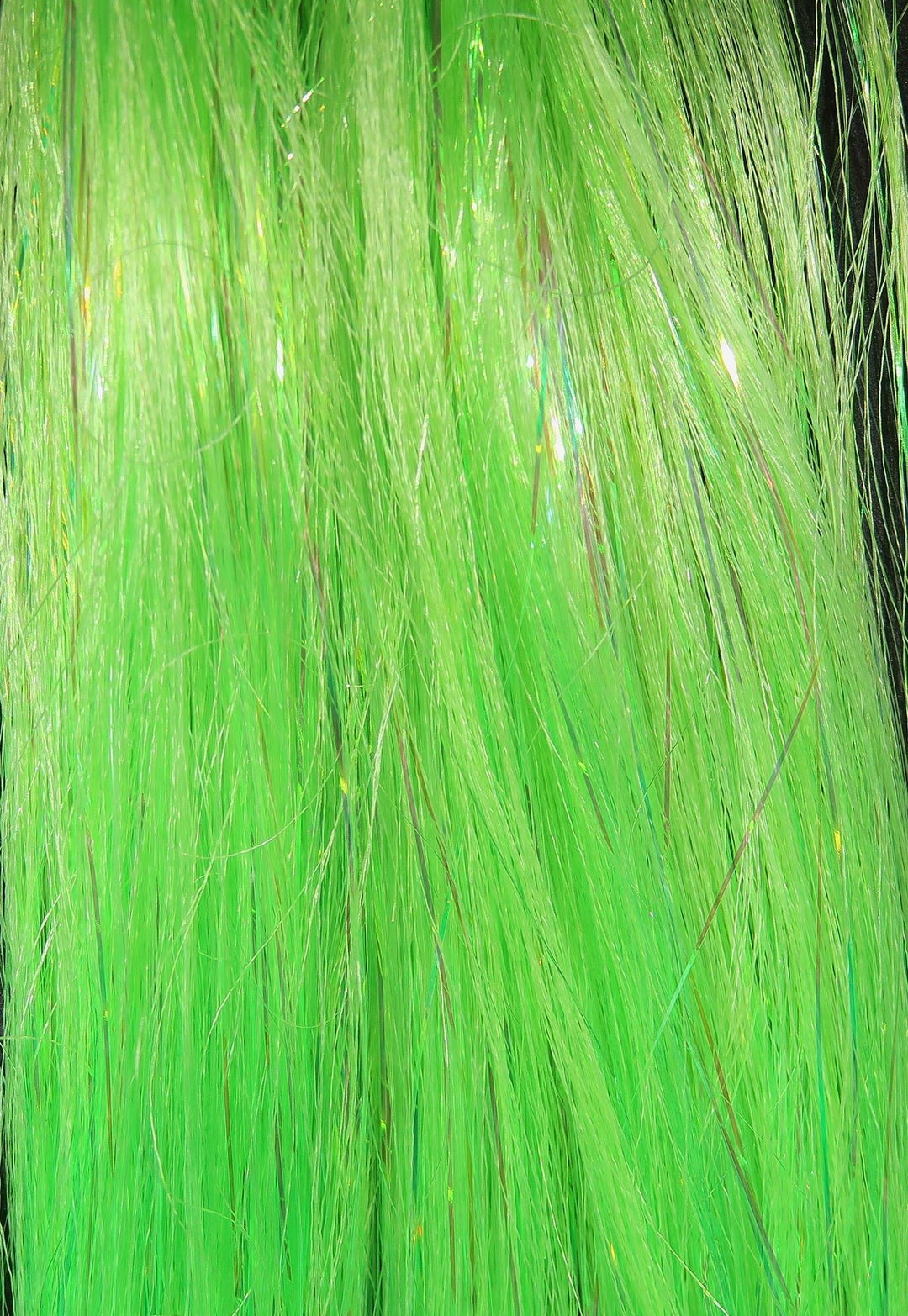 Hareline Senyo Fusion Fibers | Tailwaters Fly Fishing