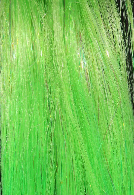 Hareline Senyo Fusion Fibers | Tailwaters Fly Fishing