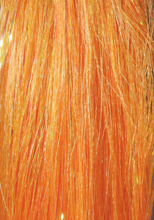 Hareline Senyo Fusion Fibers