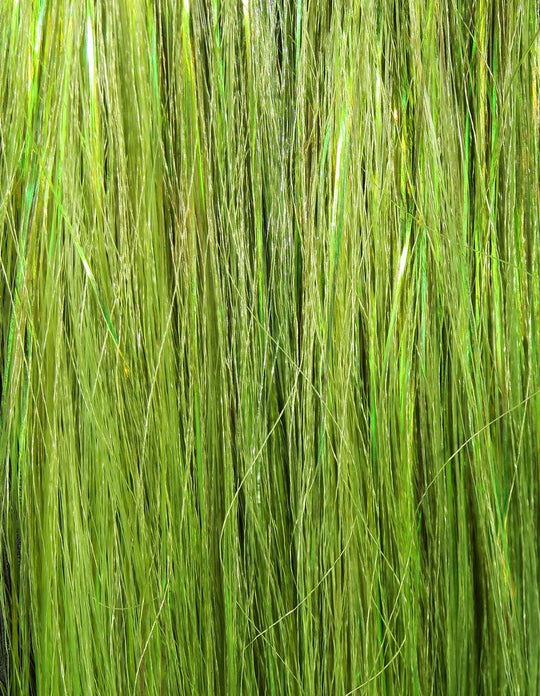 Hareline Senyo Fusion Fibers | Tailwaters Fly Fishing