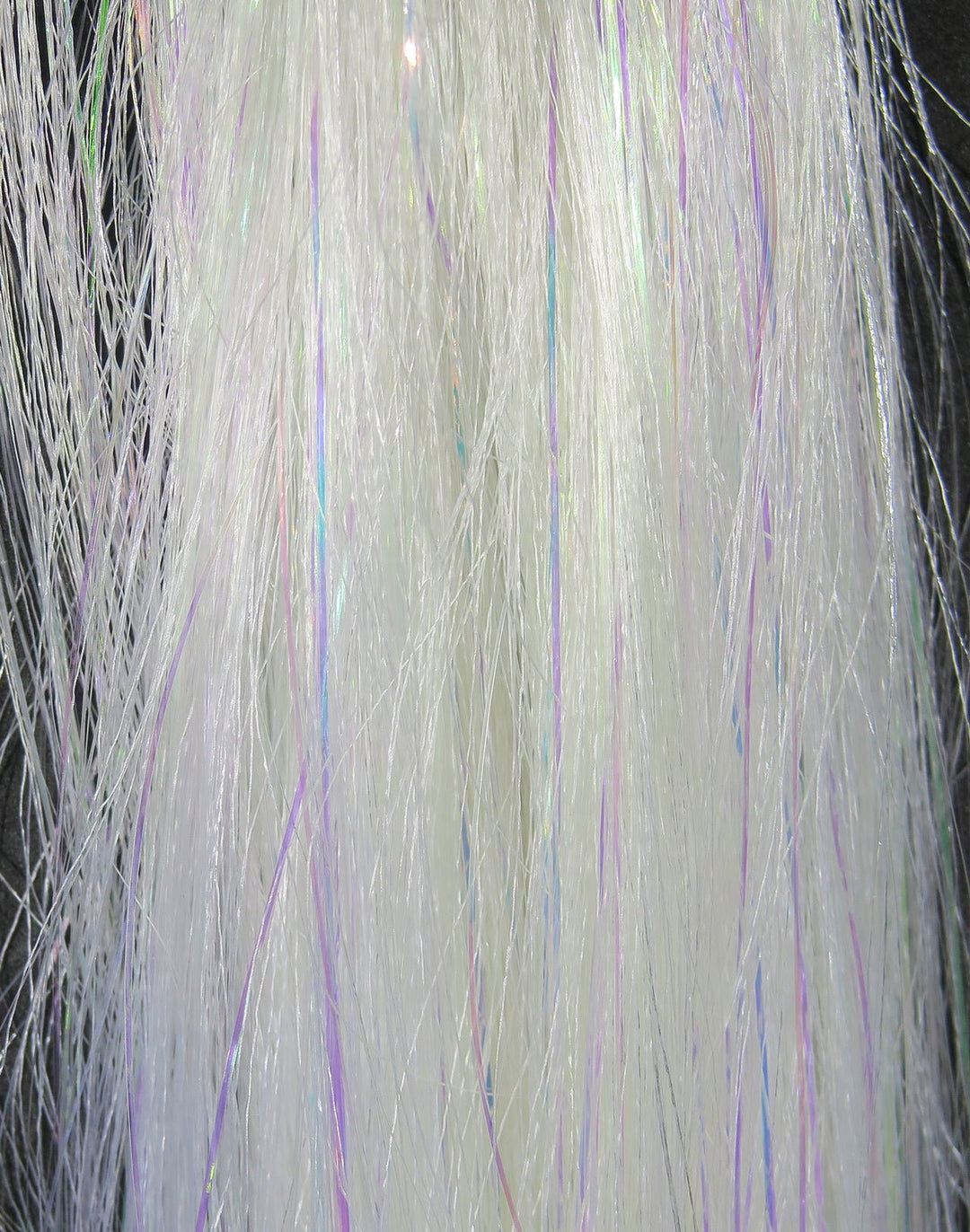 Hareline Senyo Fusion Fibers | Tailwaters Fly Fishing