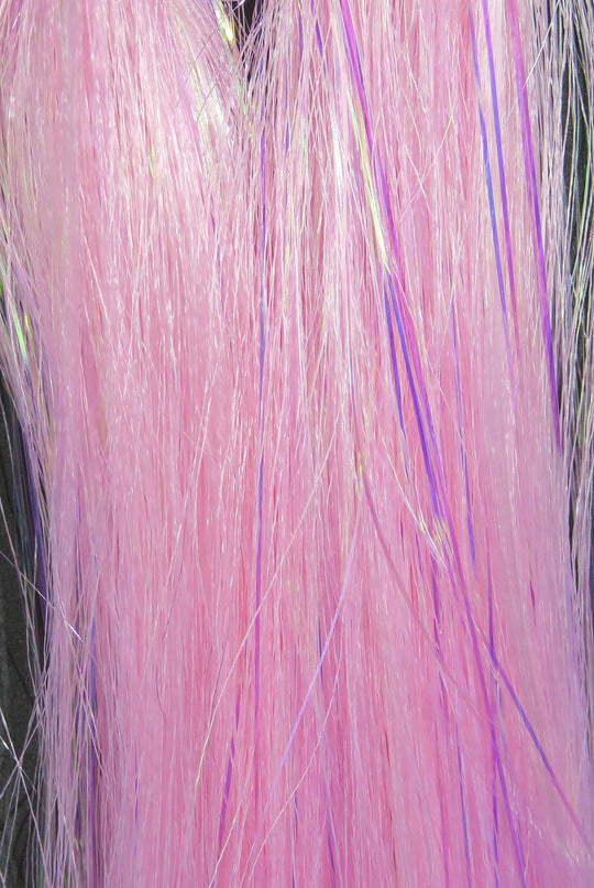 Hareline Senyo Fusion Fibers