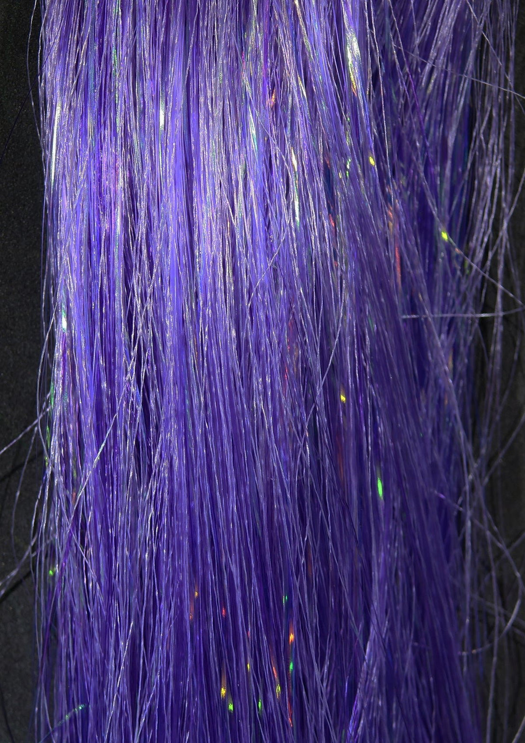 Hareline Senyo Fusion Fibers | Tailwaters Fly Fishing