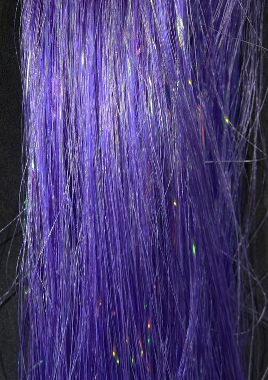 Hareline Senyo Fusion Fibers | Tailwaters Fly Fishing