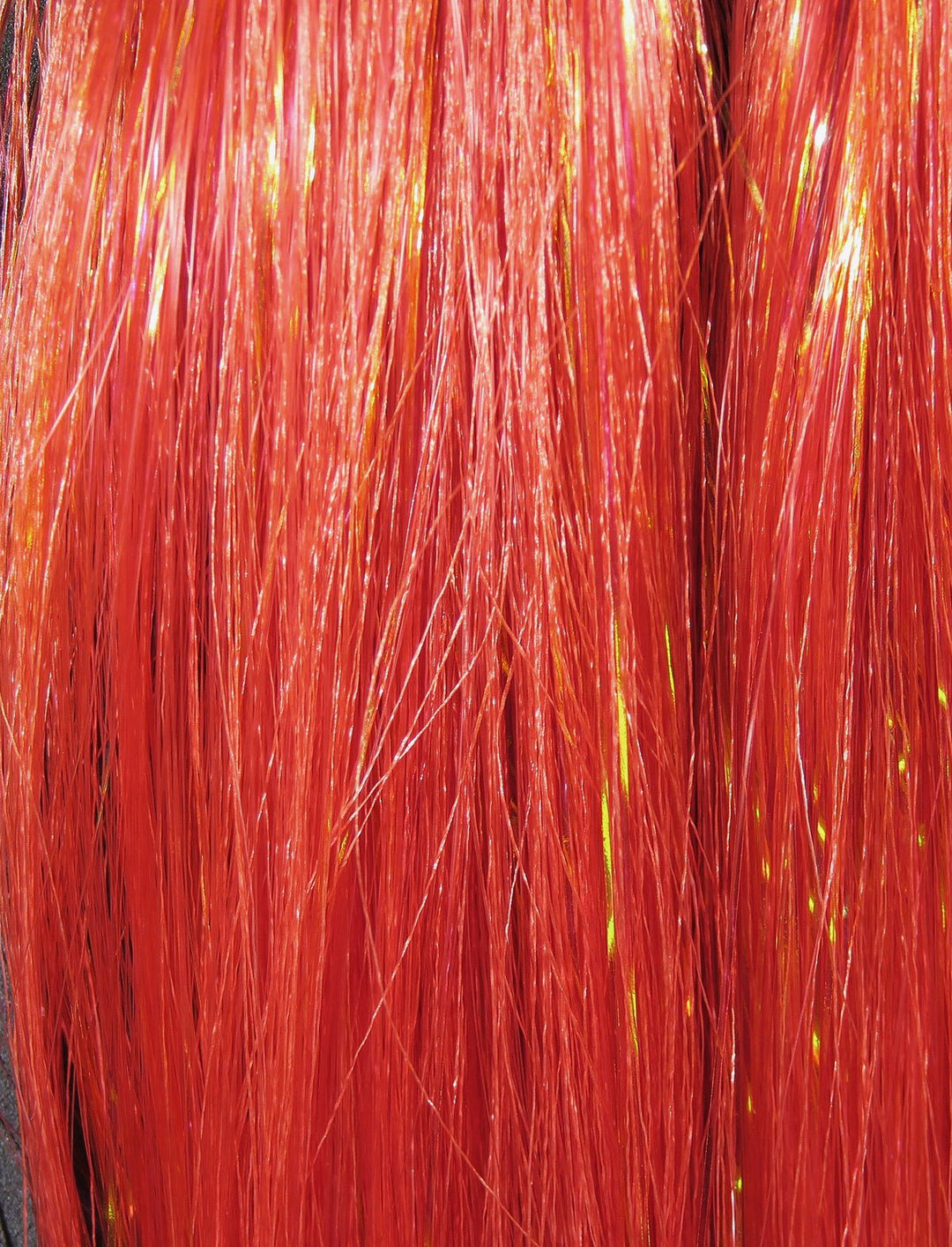 Hareline Senyo Fusion Fibers | Tailwaters Fly Fishing