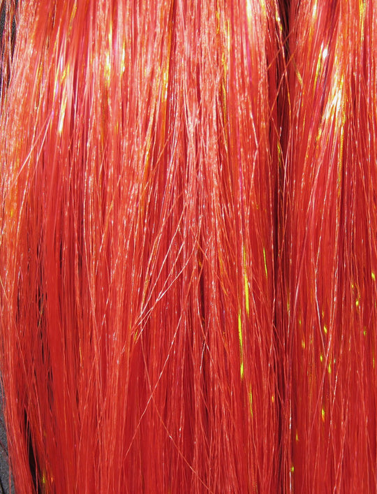 Hareline Senyo Fusion Fibers | Tailwaters Fly Fishing