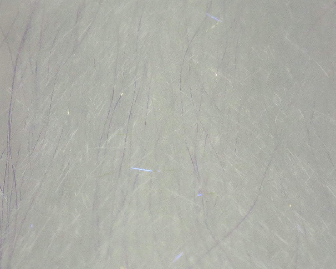 Hareline Steve Farrar Sf Blend UV | Tailwaters Fly Fishing