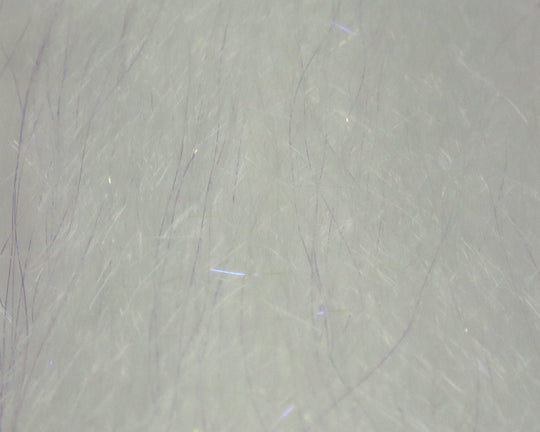 Hareline Steve Farrar Sf Blend UV | Tailwaters Fly Fishing
