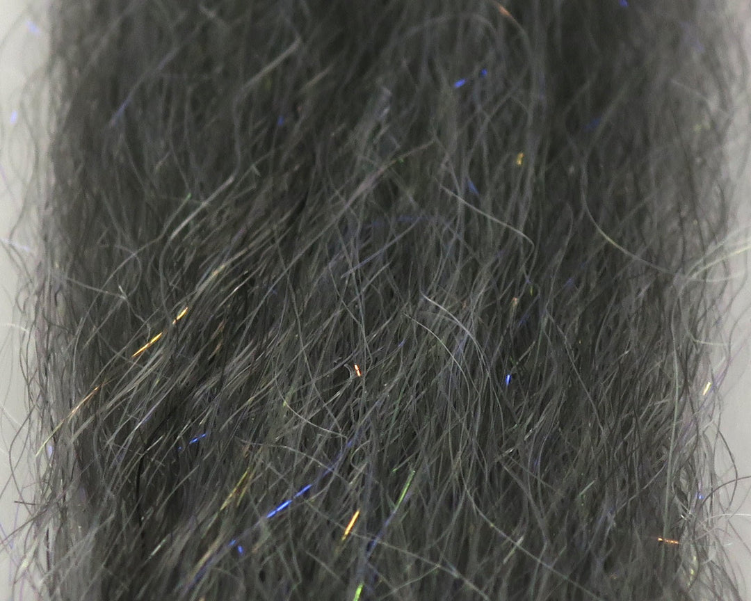 Hareline Steve Farrar Sf Blend UV