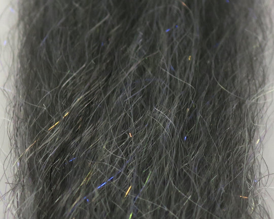 Hareline Steve Farrar Sf Blend UV