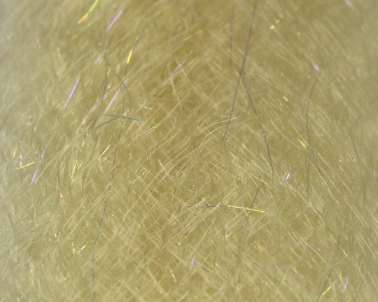 Hareline Steve Farrar Sf Blend UV | Tailwaters Fly Fishing