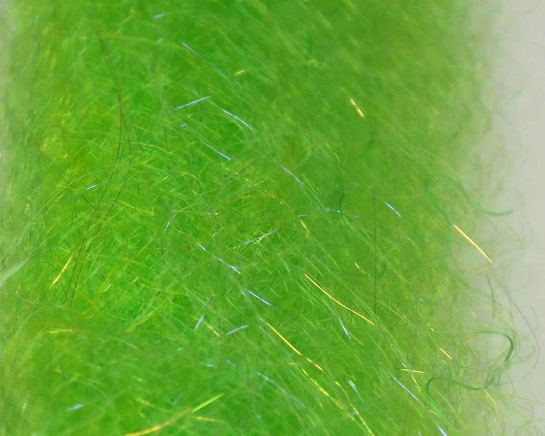 Hareline Steve Farrar Sf Blend UV | Tailwaters Fly Fishing