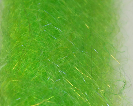 Hareline Steve Farrar Sf Blend UV | Tailwaters Fly Fishing