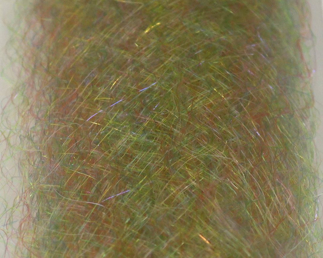 Hareline Steve Farrar Sf Blend UV | Tailwaters Fly Fishing