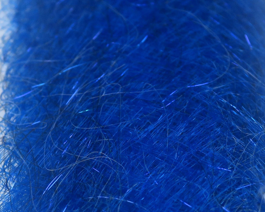 Hareline Steve Farrar Sf Blend UV