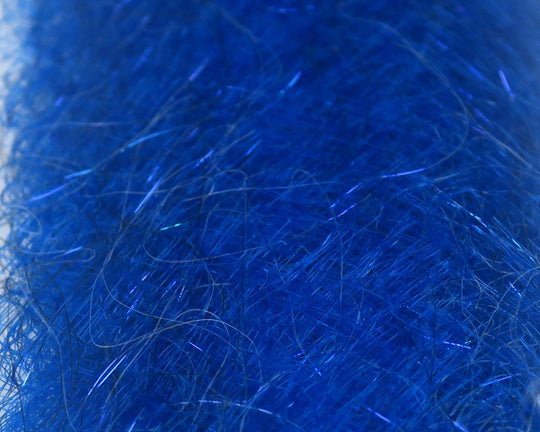 Hareline Steve Farrar Sf Blend UV
