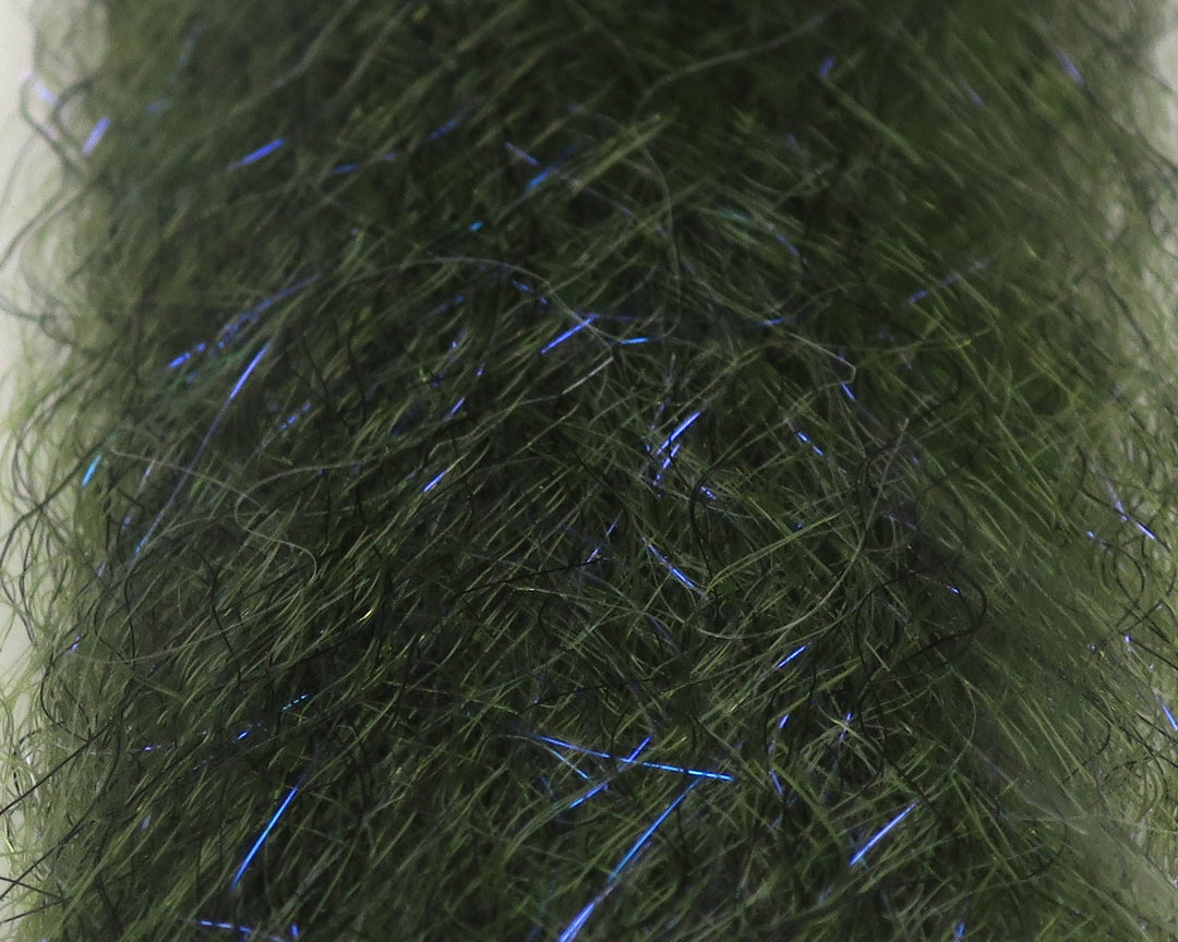Hareline Steve Farrar Sf Blend UV | Tailwaters Fly Fishing