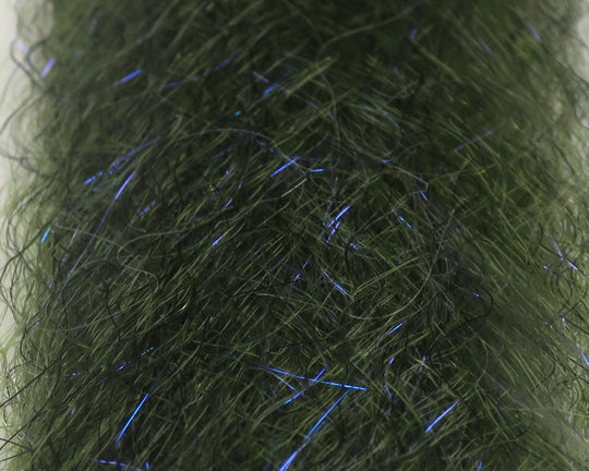 Hareline Steve Farrar Sf Blend UV | Tailwaters Fly Fishing