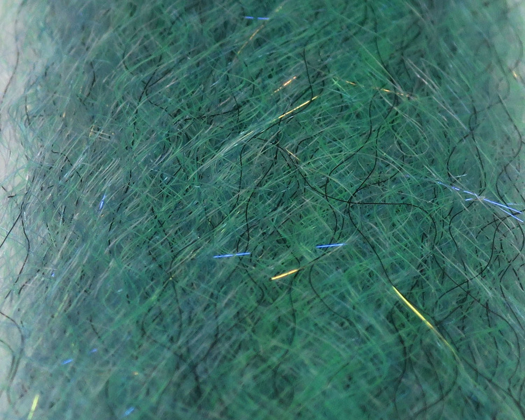 Hareline Steve Farrar Sf Blend UV | Tailwaters Fly Fishing