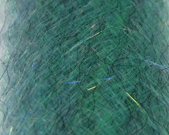 Hareline Steve Farrar Sf Blend UV | Tailwaters Fly Fishing