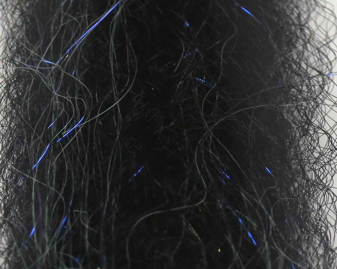Hareline Steve Farrar Sf Blend UV | Tailwaters Fly Fishing