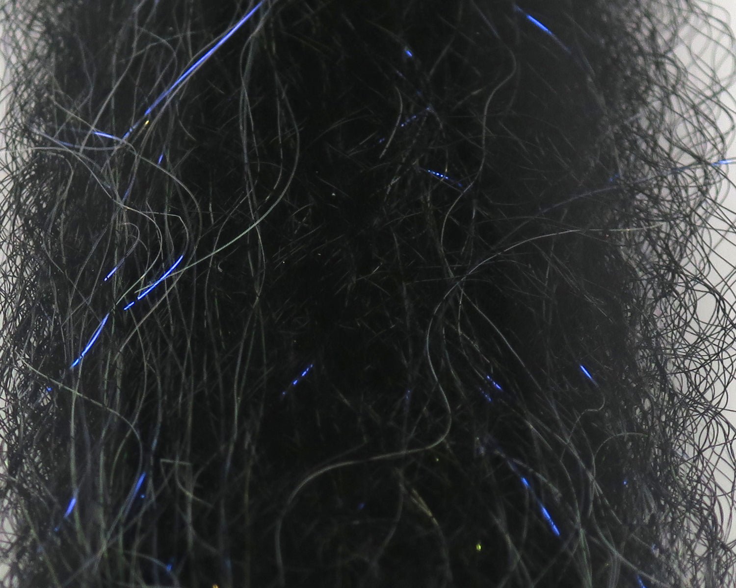 Hareline Steve Farrar Sf Blend UV | Tailwaters Fly Fishing