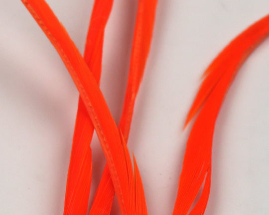 Hareline Stripped Goose Biots | Tailwaters Fly Fishing