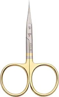 Dr Slick Hair Scissor - Straight