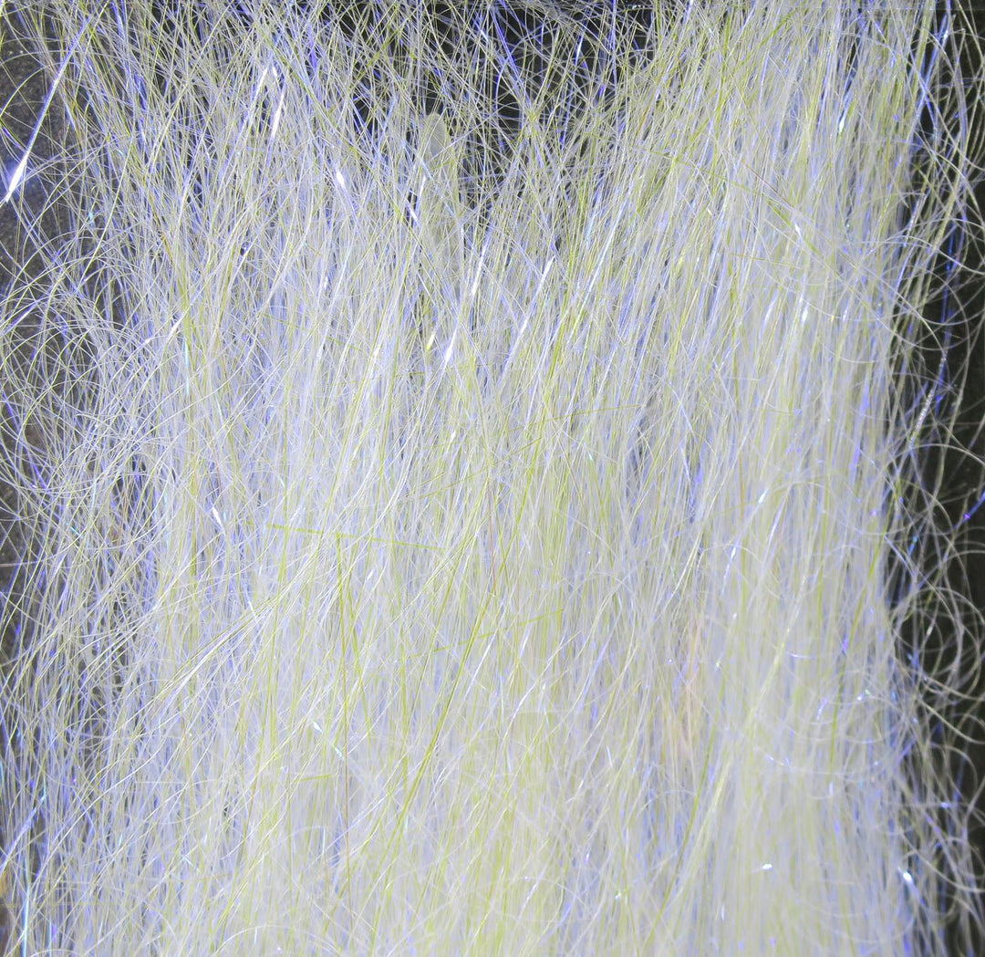 Hareline Shiner