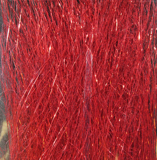 Hareline Shiner | Tailwaters Fly Fishing