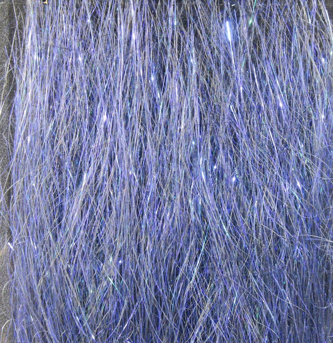 Hareline Shiner