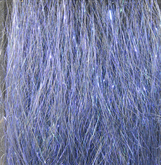 Hareline Shiner