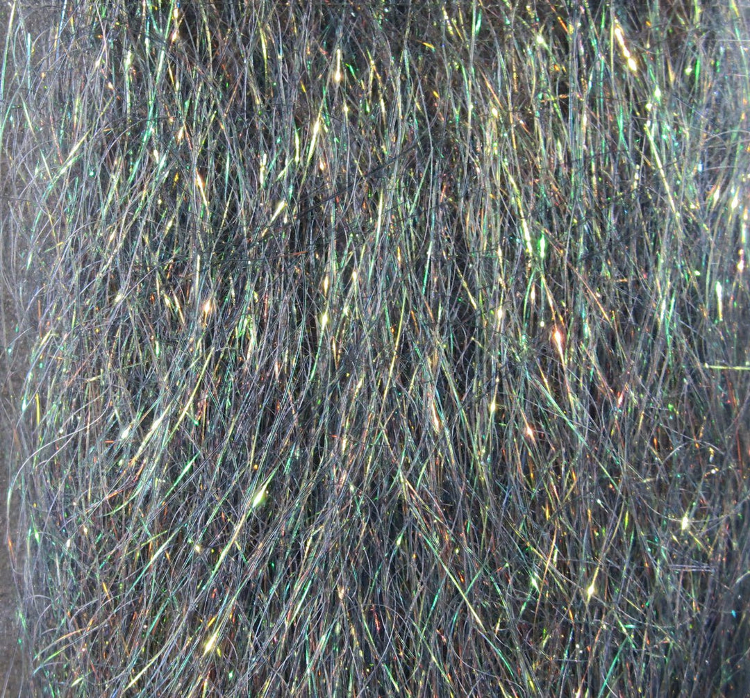 Hareline Shiner | Tailwaters Fly Fishing