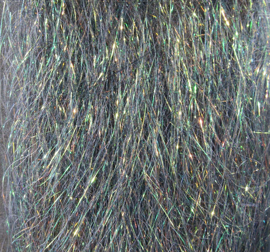 Hareline Shiner | Tailwaters Fly Fishing