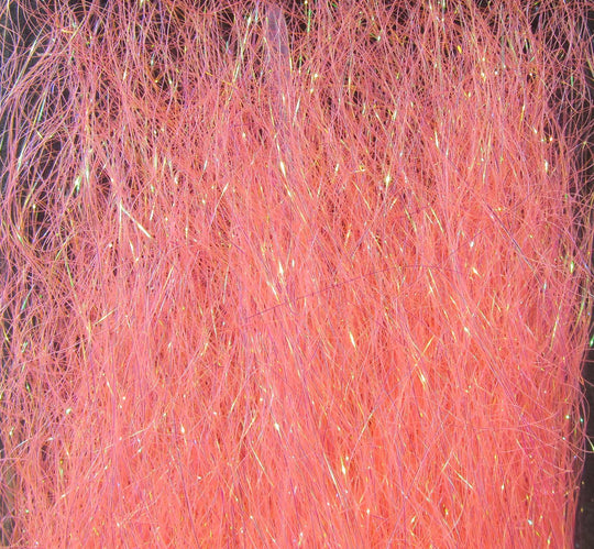 Hareline Shiner | Tailwaters Fly Fishing